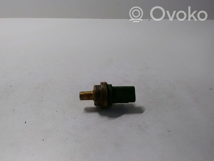 Fiat Ulysse Sonde de température de liquide de refroidissement 9655414180