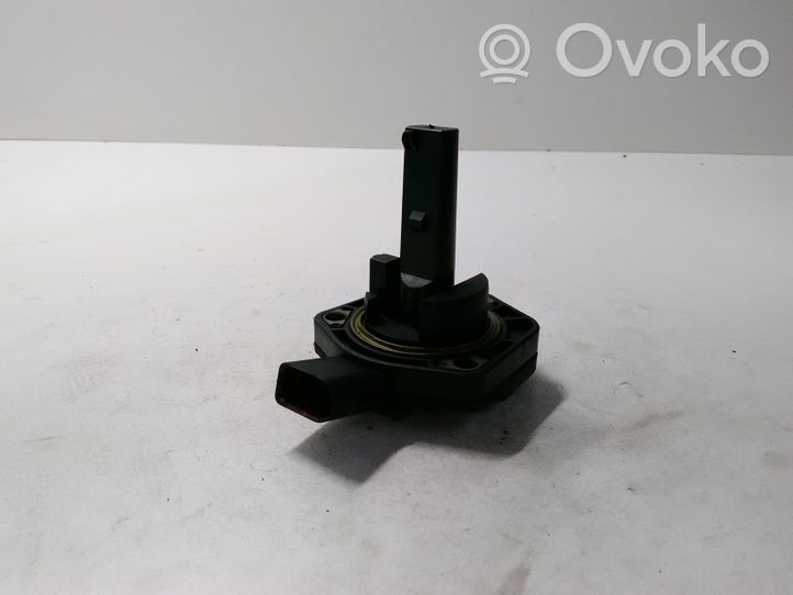 Volkswagen Sharan Sensore livello dell’olio 1J0907660B