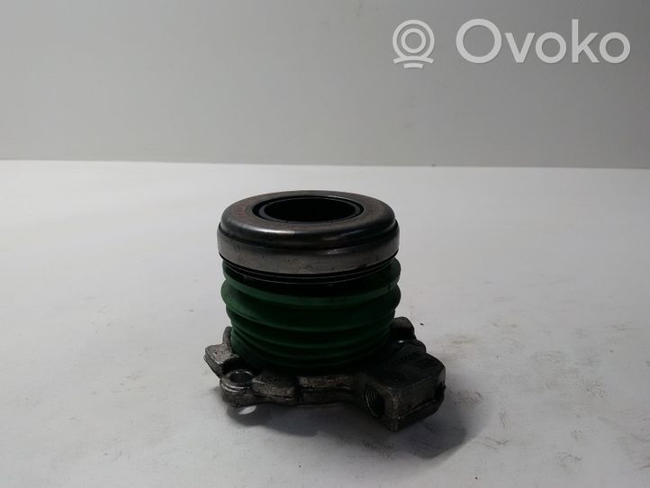 Opel Astra G Cuscinetto di rilascio della frizione 90523765