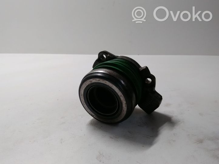 Opel Astra G Cuscinetto di rilascio della frizione 24424957