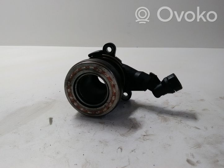 Opel Vectra C Łożysko oporowe sprzęgła / Wyciskowe 510007310