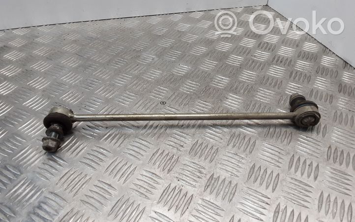 Land Rover Range Rover L322 Stabilisateur avant lien, barre anti-roulis 