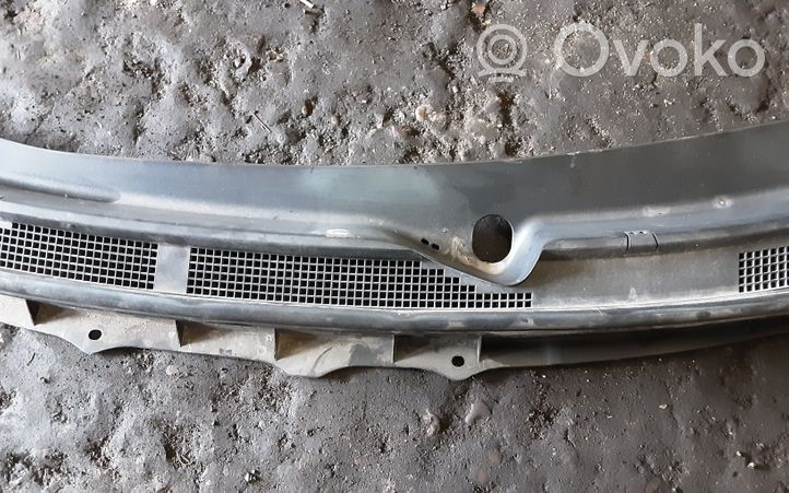 Nissan X-Trail T31 Rivestimento del tergicristallo 66862JG400