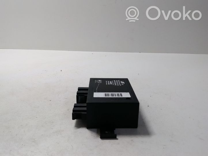 Ford Galaxy Immobilizer control unit/module 7M0953257AB