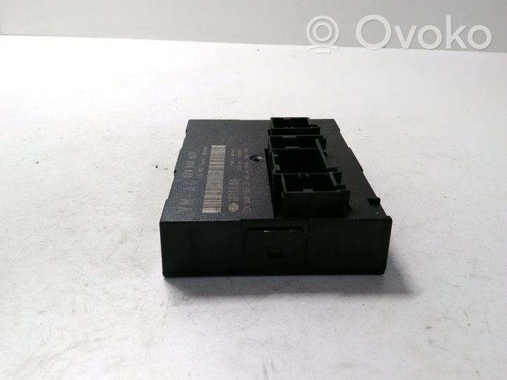 Audi A3 S3 8P Comfort/convenience module 8P0959433