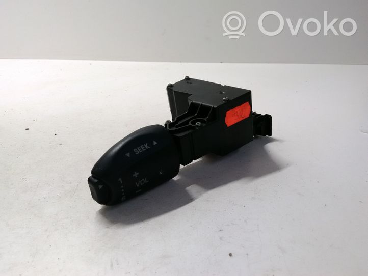 Ford Galaxy Sound control switch 7M0953504A