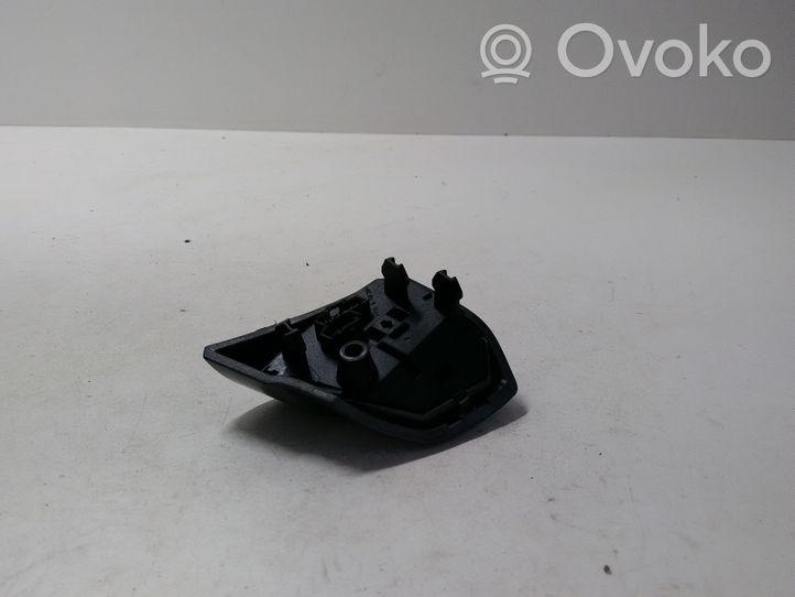Opel Astra H Sound control switch 305260285057