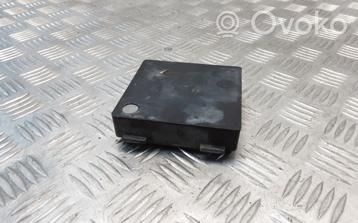 Land Rover Range Rover L322 Capteur radar d'angle mort AH4214D453AN