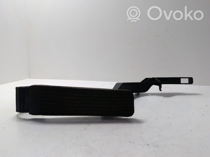 Mercedes-Benz E W210 Accelerator throttle pedal 1293010001