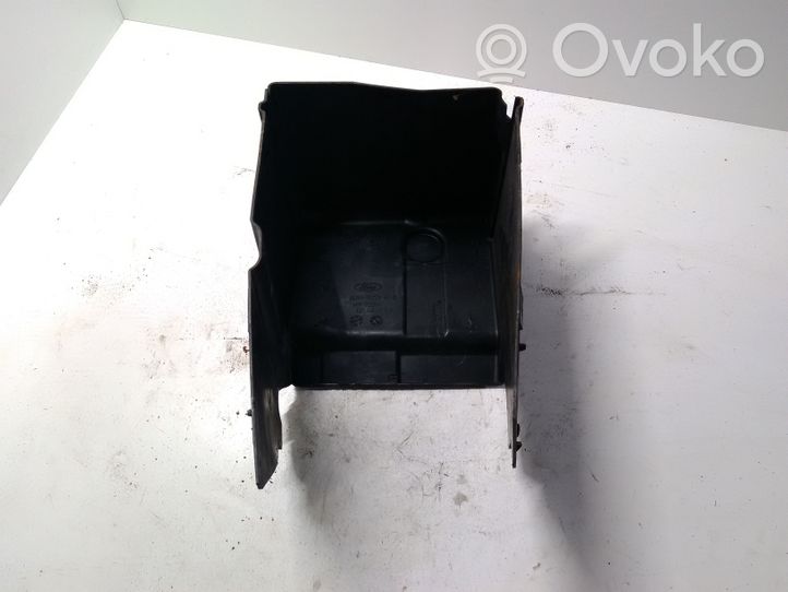 Ford Mondeo MK IV Vassoio scatola della batteria 6G9110757A