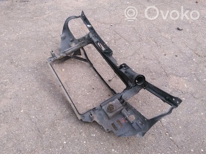 Ford Galaxy Części i elementy montażowe 7M0805594AC