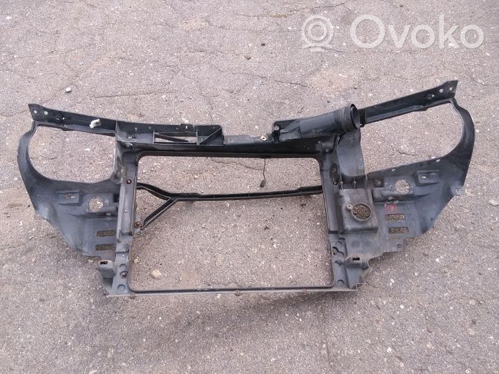 Ford Galaxy Części i elementy montażowe 7M0805594AC