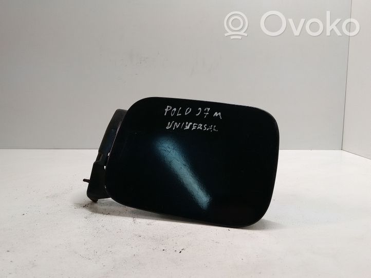 Volkswagen Polo IV 9N3 Fuel tank cap 1H0010092M