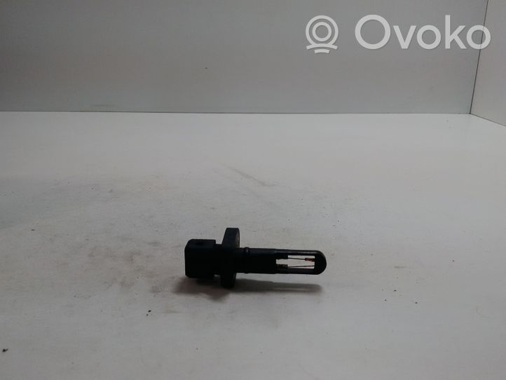 Volkswagen Golf IV Intake air temperature sensor 0280130085