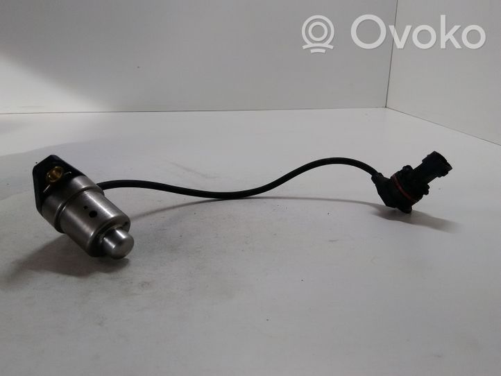 Opel Astra H Eļļas līmeņa sensors 8973188470