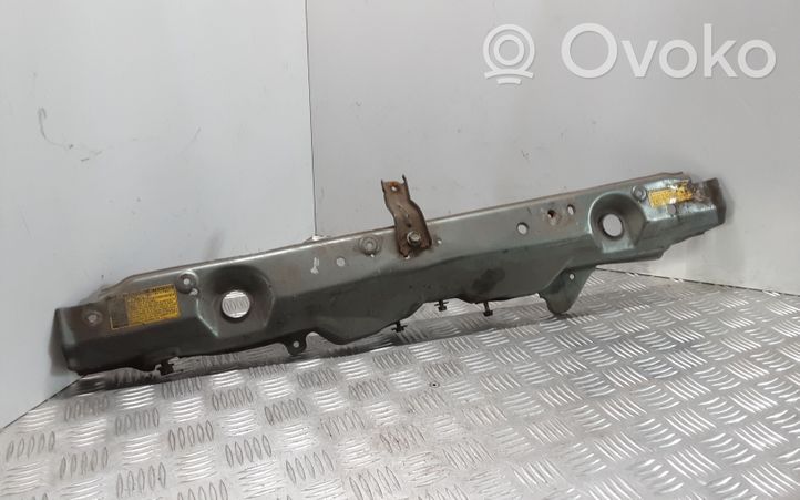 Toyota Prius (XW20) Staffa del pannello di supporto del radiatore parte superiore 