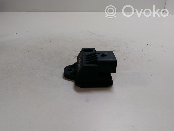 BMW 3 E90 E91 Przekaźnik / Modul układu ogrzewania wstępnego 781085603