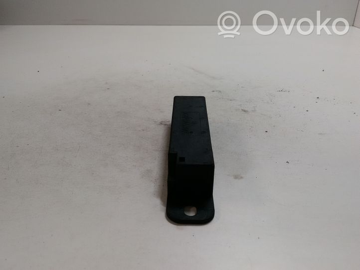 BMW 3 E90 E91 Interior comfort aerial antenna 