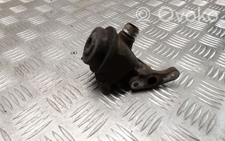 Mercedes-Benz A W168 EGR-venttiili A0021404460