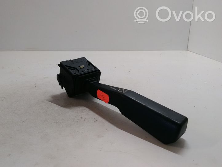 Volvo 440 Indicator stalk 412970