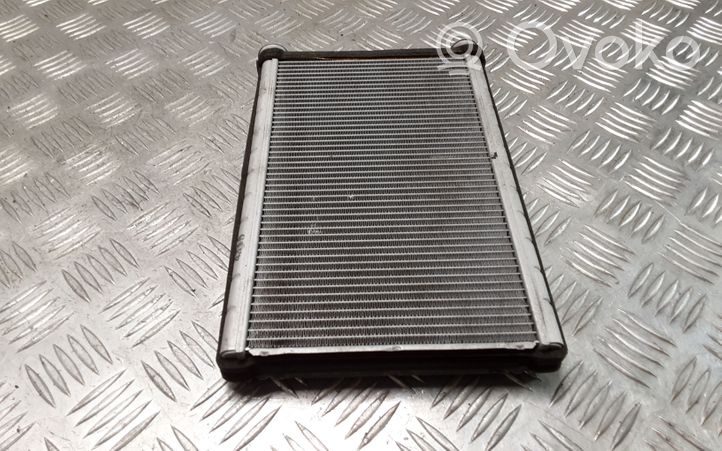 Ford Mondeo MK V Radiateur soufflant de chauffage 