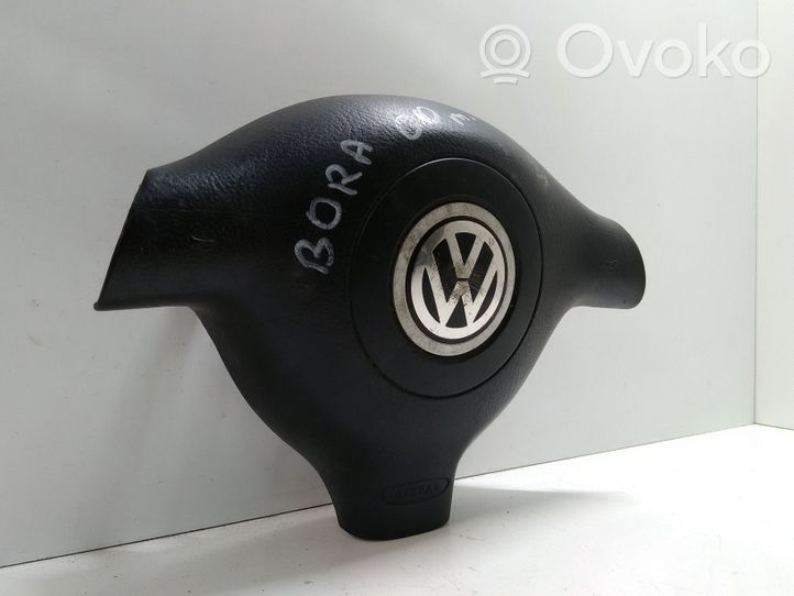 Volkswagen Bora Airbag de volant 3B0880201AL