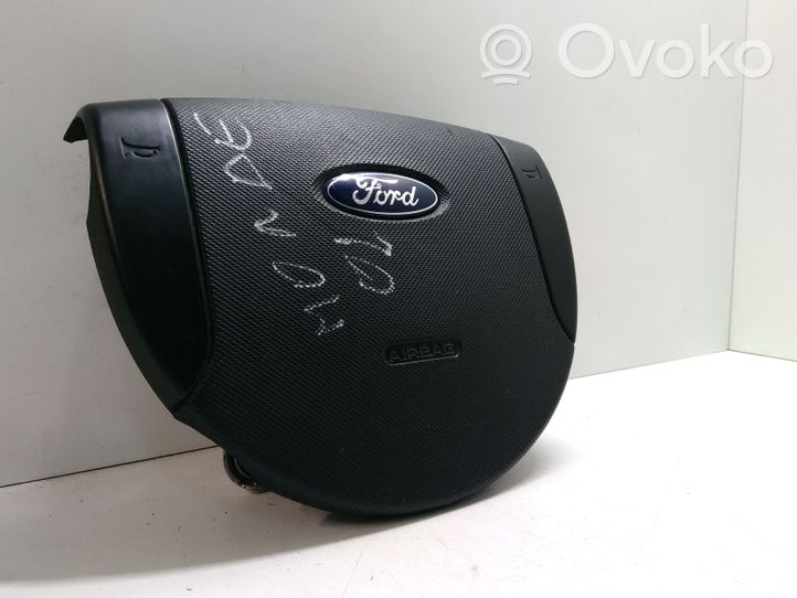 Ford Mondeo Mk III Airbag de volant 1S71F042B85CCW