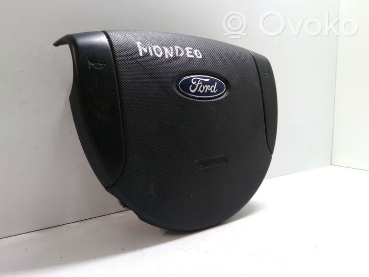 Ford Mondeo Mk III Airbag de volant 1S71F042B85CCW