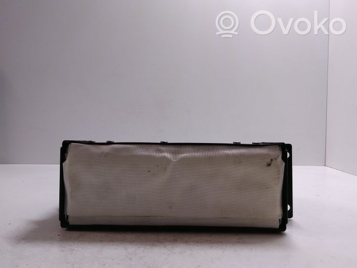 Volkswagen PASSAT B5 Ceļu drošības spilvens 3B0880204A