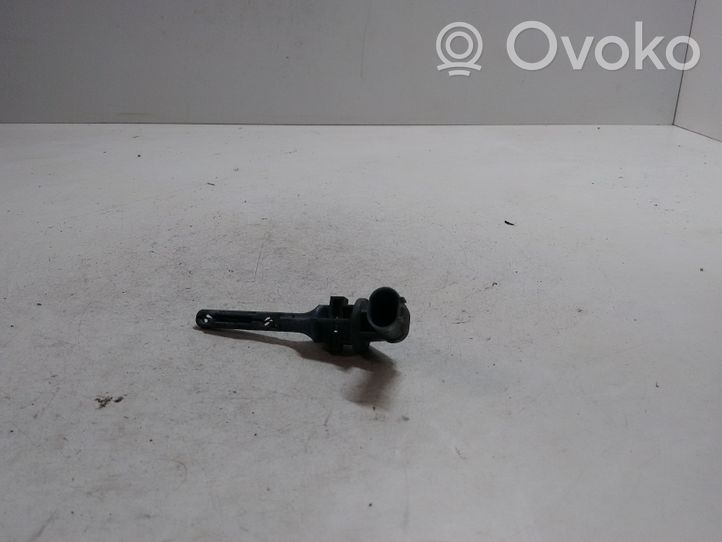 BMW 3 E90 E91 Windshield washer fluid level sensor 719272401