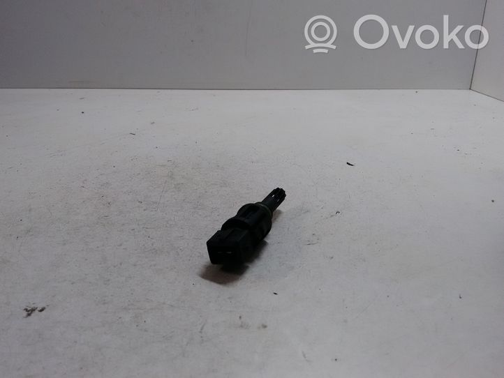 BMW 3 E46 Intake air temperature sensor 13621739510