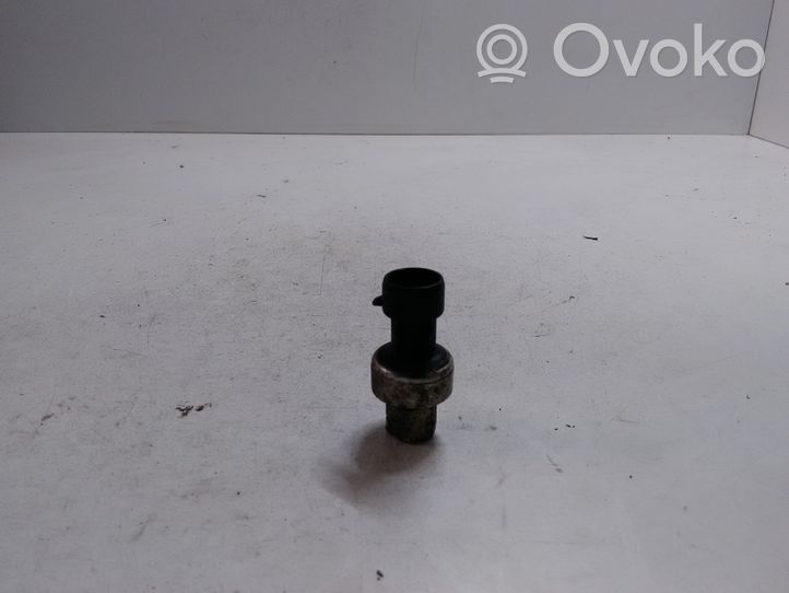 Opel Meriva A Oro kondicionieriaus slėgio daviklis 09131721