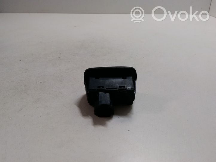 Citroen C4 Grand Picasso Suspension ride height/mode switch 96384805XT