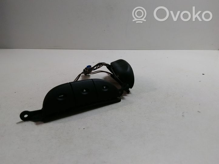 Opel Astra G Multifunctional control switch/knob 90561159