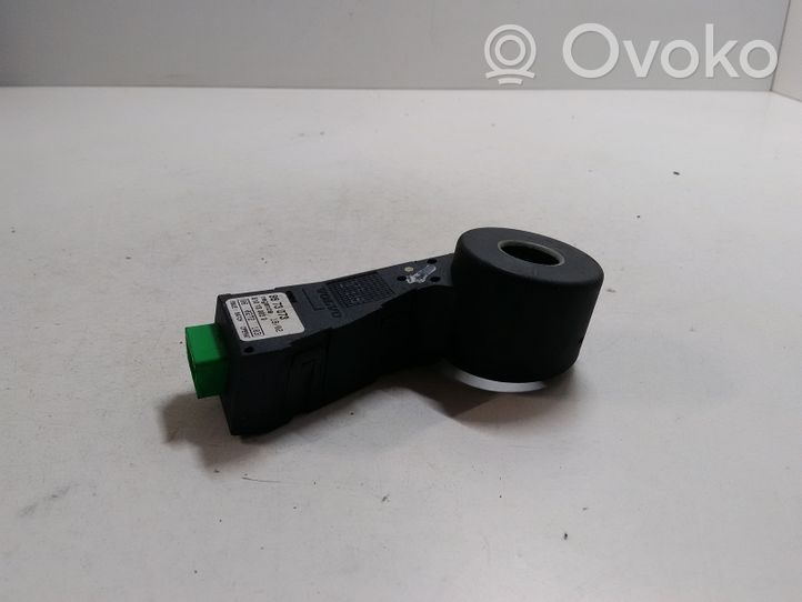 Volvo S60 Lettore di codici immobilizzatore (antenna) 8673073