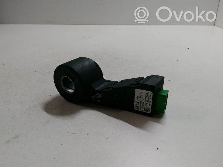 Volvo S60 Lettore di codici immobilizzatore (antenna) 8673073