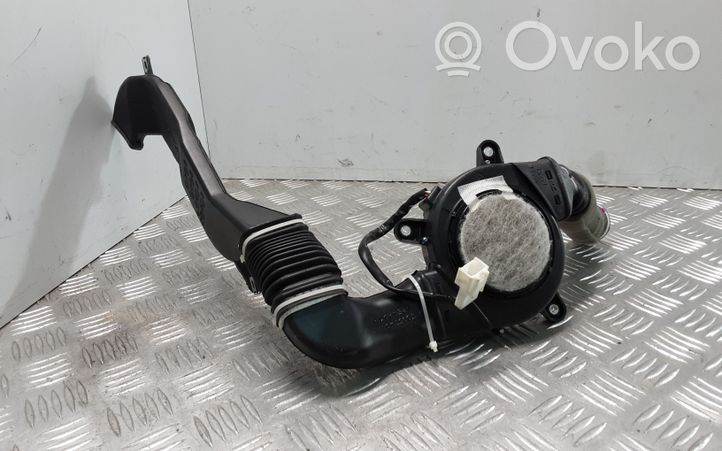 Lexus LS 460 - 600H Sēdekļa ventilators 19020Y063C0279