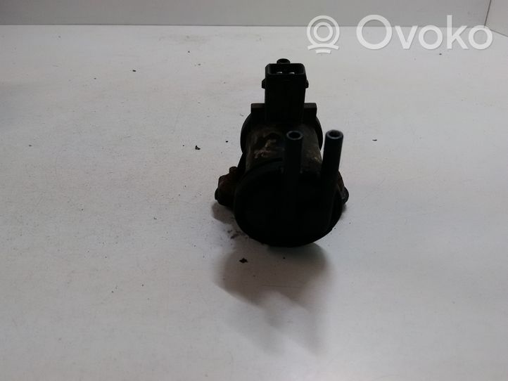 Fiat Ducato Vacuum valve 46524556