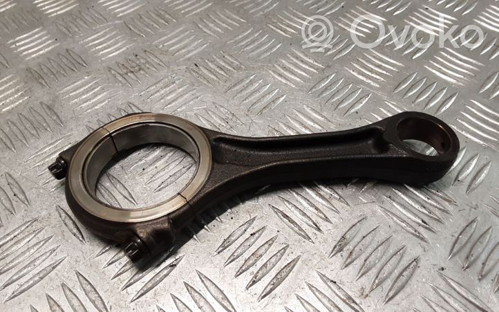 Audi Q7 4L Connecting rod/conrod 