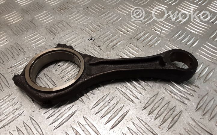 Audi Q7 4L Connecting rod/conrod 