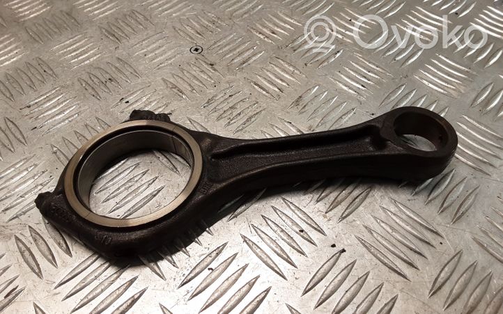 Audi Q7 4L Connecting rod/conrod 