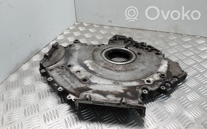 Audi Q7 4L Osłona łańcucha rozrządu 059103173BC