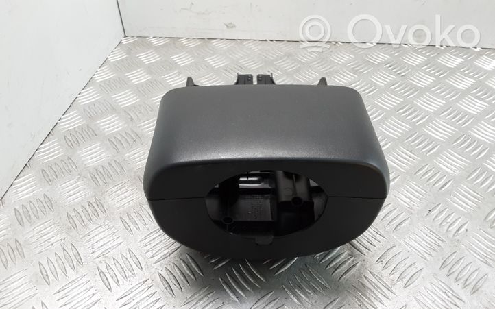 Land Rover Discovery Sport Garniture de colonne de volant BJ323F900AB