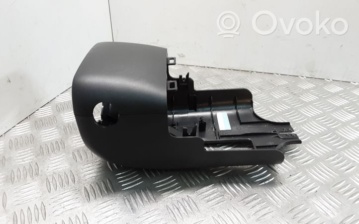 Land Rover Discovery Sport Garniture de colonne de volant BJ323F900AB