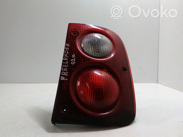 Land Rover Freelander Lampa tylna 22960222