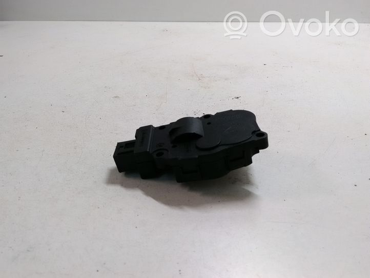 Land Rover Discovery Sport Moteur / actionneur de volet de climatisation 410475520