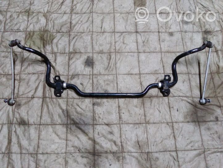 Land Rover Discovery Sport Barre stabilisatrice FK725482CA