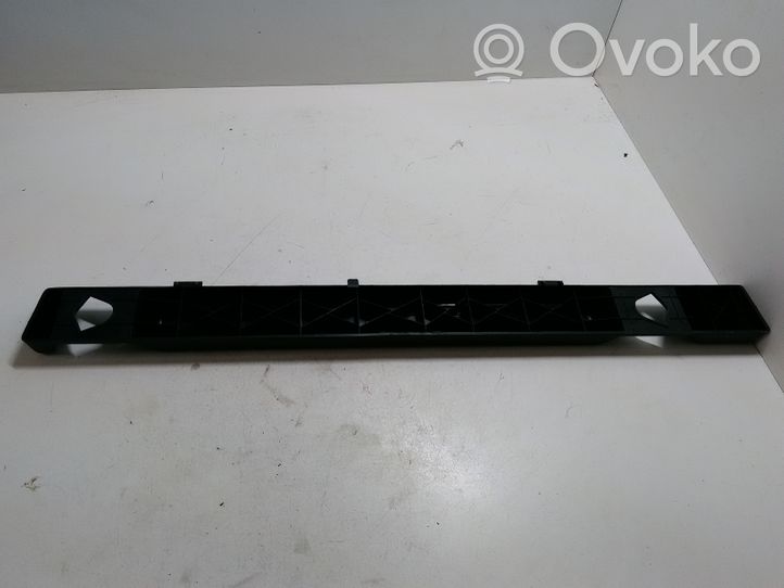 Land Rover Discovery Sport Autres éléments garniture de coffre FK7246066B