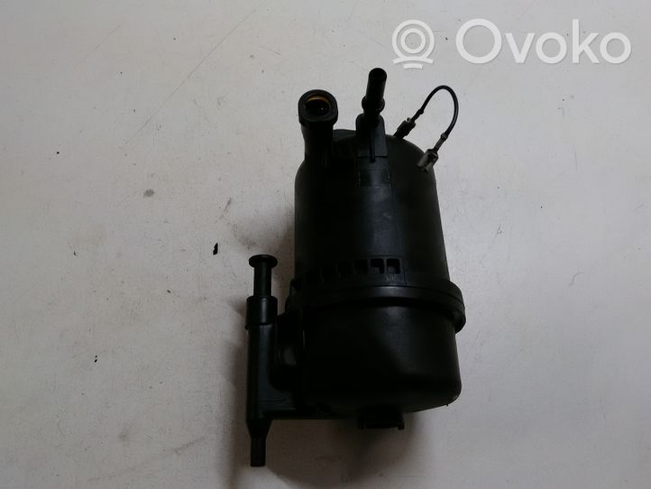 Land Rover Discovery Sport Filtre à carburant GJ329B072AE