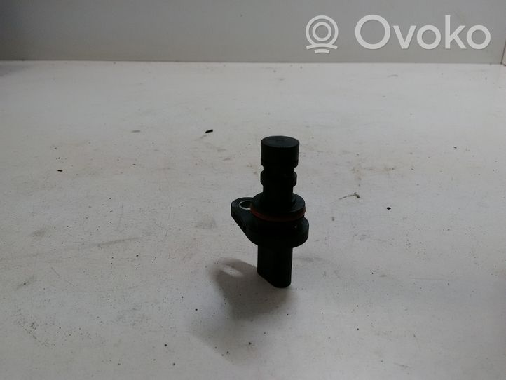 Land Rover Discovery Sport Capteur de position de vilebrequin 0261210362